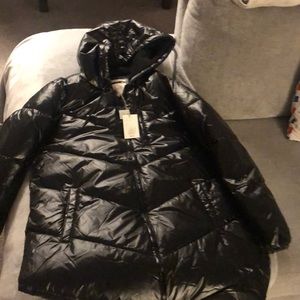 Brand new never worn bought for gift at Christmas but was duplicate